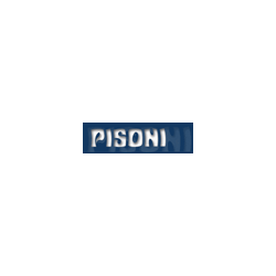 Logo di PISONI -CASELLARI POSTALI E INCISIONI