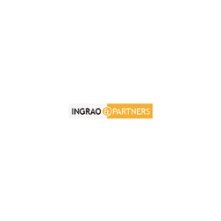 Logo di INGRAO & PARTNERS