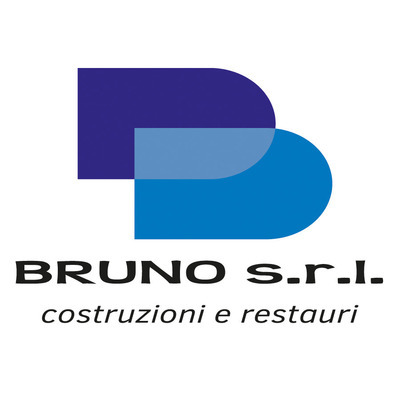 Logo di BRUNO IMPRESA EDILE