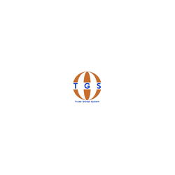 Logo di TRADE GLOBAL SERVICE