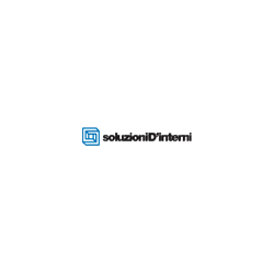 Logo di SOLUZIONI D'INTERNI