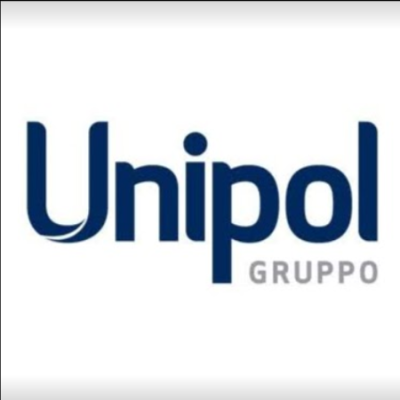 Logo di ASSICURAZIONE ASSIPROGET