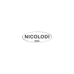 Logo di NICOLODI 1954