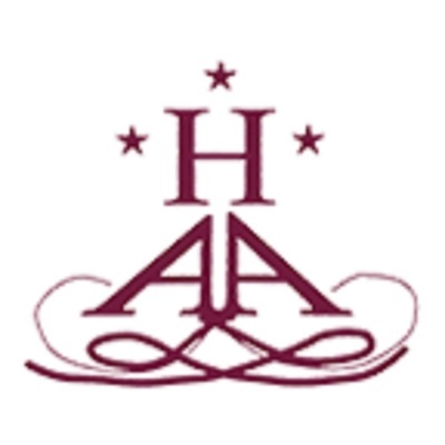Logo di ALBERGO AMBASSADOR ***