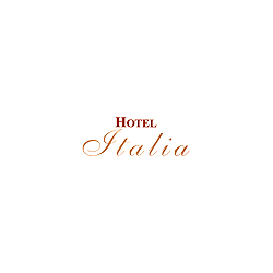 Logo di HOTEL ITALIA