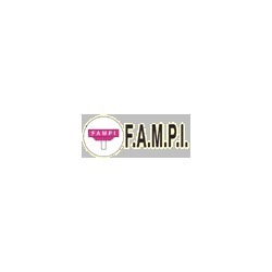Logo di FAMPI