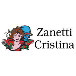 Logo di ZANETTI CRISTINA