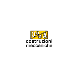 Logo di DOMA
