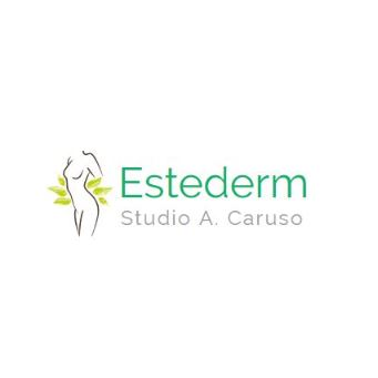 Logo di CARUSO DR. ANGELO