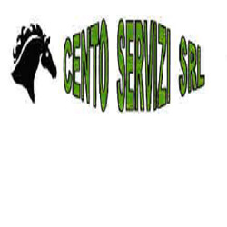 Logo di CENTO SERVIZI