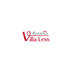 Logo di RESIDENCE VILLA LESS