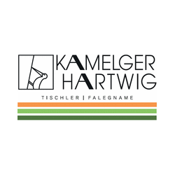 Logo di KAMELGER HARTWIG