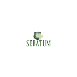 Logo di FARMACIA SAN LORENZO - SEBATUM APOTHEKE