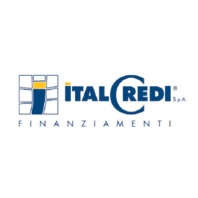 Logo di ITALCREDI