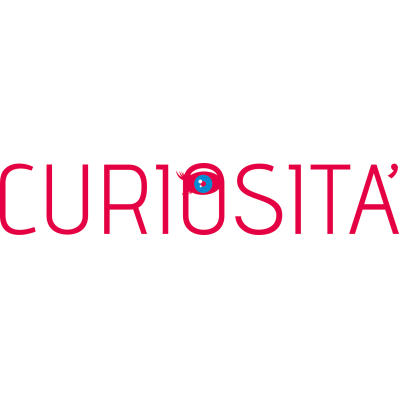 Logo di CURIOSITÀ  - ASTE E FALLIMENTI
