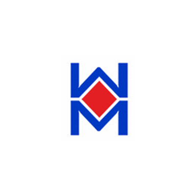 Logo di MENEGHETTI ANTINCENDIO ANTINFORTUNISTICA SEGNALETICA STRADALE E AZIENDALE