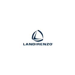 Logo di GIALAIN LUCIANO IMPIANTI GAS GPL METANO AUTO