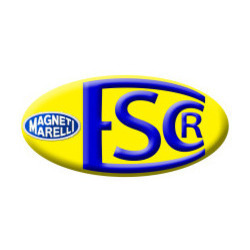 Logo di ELETTRAUTO AUTOFFICINA SUMAN DI SUMAN ROBERTO