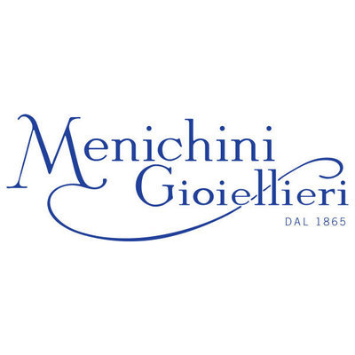Logo di MENICHINI GIOIELLIERIA