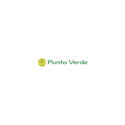 Logo di PUNTO VERDE GEROMINO