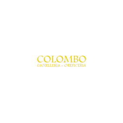 Logo di GIOIELLERIA COLOMBO