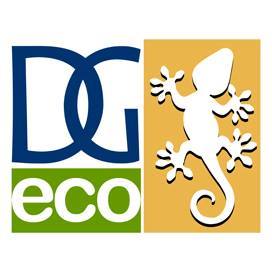 Logo di DGECO