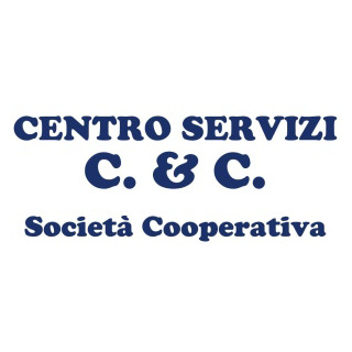 Logo di CENTRO SERVIZI C E C