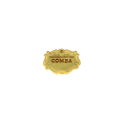 Logo di LABORATORIO COMBA