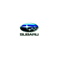 Logo di AUTOFFICINA LANCERIN