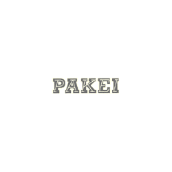 Logo di PAKEI