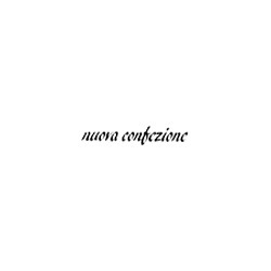 Logo di NUOVA CONFEZIONE