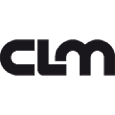 Logo di C.L.M.