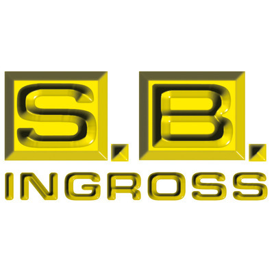 Logo di S.B. INGROSS