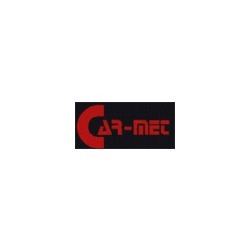 Logo di CAR - MET
