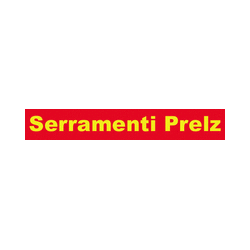 Logo di SERRAMENTI PRELZ