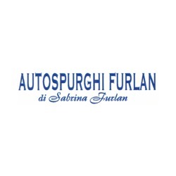 Logo di AUTOSPURGHI FURLAN - SPURGO POZZI NERI E FOGNATURE