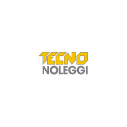 Logo di TECNONOLEGGI