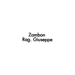Logo di DR. RAG. ZAMBON GIUSEPPE (IVAN)
