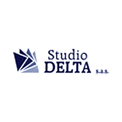 Logo di STUDIO DELTA
