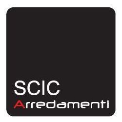 Logo di SCIC ARREDAMENTI