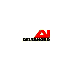 Logo di DELTANORD
