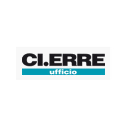 Logo di CI.ERRE UFFICIO