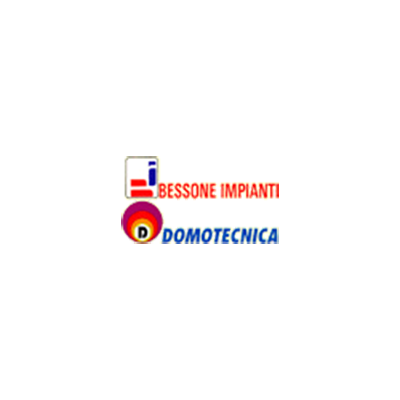Logo di BESSONE IMPIANTI