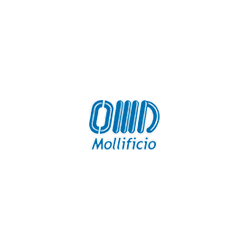 Logo di O.M.D. OFFICINA MECCANICA D'ADAMO SAS