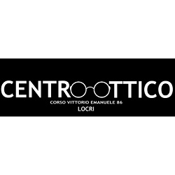 Logo di CENTRO OTTICO RODI