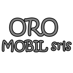 Mobili Vendita Dettaglio Livorno