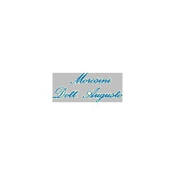 Logo di MOROSINI PROF. AUGUSTO