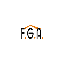 Logo di F.G.A.