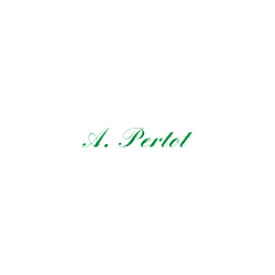 Logo di A. PERTOT