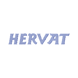 Logo di HERVAT